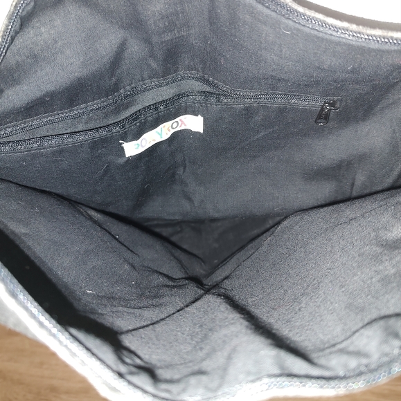 Roxy bag - Picture 2 of 4